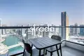 2 bedroom apartment 1 070 m² Dubai, United Arab Emirates