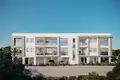 1 bedroom apartment 51 m² Chloraka, Cyprus