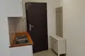 Apartamento 1 habitación 22 m² en Cracovia, Polonia