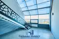 Office 786 m² in Minsk, Belarus