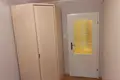 Wohnung 2 zimmer 50 m² in Breslau, Polen