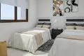 Apartamento 2 habitaciones 93 m² Pulpi, España