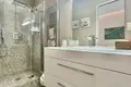 3 bedroom apartment 130 m² Monaco, Monaco