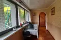 Haus 85 m² Puchavicki sielski Saviet, Weißrussland