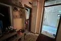 Дом 2 спальни  Kableshkovo, Болгария