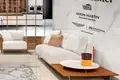 Mieszkanie 797 m² Dubaj, Emiraty Arabskie