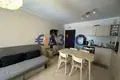 2 bedroom apartment 58 m² Ravda, Bulgaria