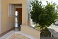 1 room apartment 81 m² Peloponnese Region, Greece