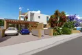5 bedroom villa 467 m² Pafos, Cyprus