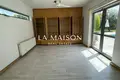 Maison 5 chambres 460 m² Latsia, Bases souveraines britanniques