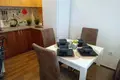 Wohnung 38 m² Pecurice, Montenegro