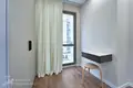 3 room apartment 64 m² Minsk, Belarus