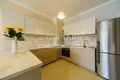 Apartment 127 m² Izgrev, Bulgaria