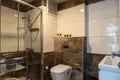 Appartement 3 chambres  Alanya, Turquie