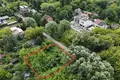 Atterrir 1 234 m² Varsovie, Pologne