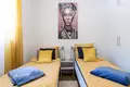 Appartement 3 chambres 80 m² Grad Dubrovnik, Croatie