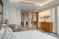 Condo 3 pokoi 339 m² Phuket, Tajlandia