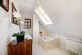 Dom 195 m² Bolechowo, Polska