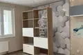 Appartement 27 m² Nijni Novgorod, Fédération de Russie