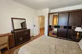 Haus 7 Zimmer 205 m² Trastikovo, Bulgarien