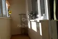 1 room apartment 39 m² South-Eastern Administrative Okrug, Russia