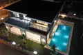 6-Zimmer-Villa 250 m² Kuşadası, Türkei