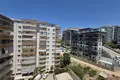 Apartamento 3 habitaciones  Mahmutlar, Turquía
