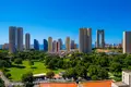 Appartement 3 chambres 94 m² Benidorm, Espagne