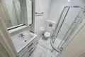 Appartement 2 chambres 63 m² Kaliningrad, Fédération de Russie