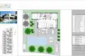 Casa 5 habitaciones 170 m² Finestrat, Španjolska