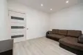 Квартира 1 комната 47 м² Боровляны, Беларусь