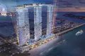 1 bedroom apartment 80 m² Dubai, United Arab Emirates