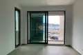 1 bedroom apartment 50 m² Meljine, Montenegro