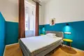 Квартира 3 комнаты 79 м² Будапешт, Венгрия