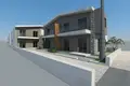 3 bedroom townthouse 100 m² Skala Potamias, Greece