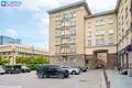 Appartement 3 chambres 65 m² Vilnius, Lituanie