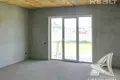 House 160 m² Brest, Belarus