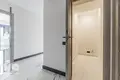 3 bedroom apartment 96 m² kekavas pagasts, Latvia