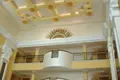 Квартира 2 спальни 82 м² Pomorie, Болгария