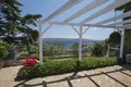 4 room villa 240 m² Agios Gerasimos, Greece