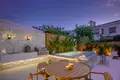 Townhouse 4 bedrooms 196 m² Helechosa de los Montes, Spain