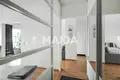 Appartement 2 chambres 59 m² Porvoo, Finlande