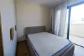 Apartamento 2 habitaciones 86 m² Germasogeia, Chipre