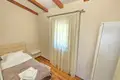 3 bedroom house 240 m² in Przno, Montenegro