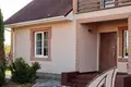 House 144 m² Vialikija Lepiasy, Belarus