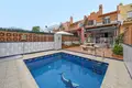 Haus 4 Schlafzimmer 105 m² San Pedro Alcantara, Spanien