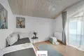 Wohnung 134 m² Roblin, Tschechien