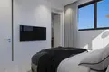 Mieszkanie 3 pokoi 115 m² Larnaka, Cypr