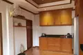 Villa 4 chambres 335 m² Rawai, Thaïlande