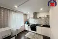 Apartamento 4 habitaciones 90 m² Saligorsk, Belarús